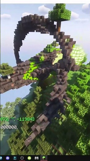 CÓMO OBTENER el NÚCLEO del OMNITRIX en MINECRAFT ALIEN EVOLUTION