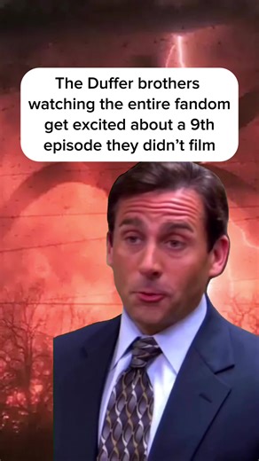 I believe #Meme #MemeCut #CapCut #StrangerThings #conformitygate | stranger things