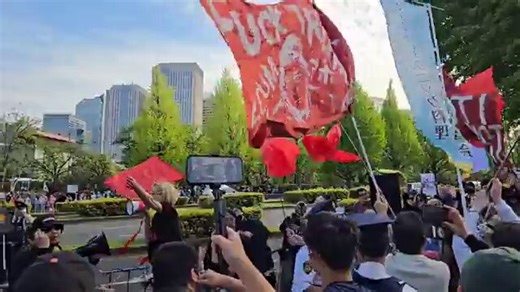 RT @sh56300: 『憲法改正』なんて求めていない！と思う方はRTをお願いします