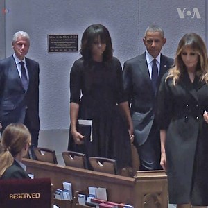 1.4M views · 6.1K reactions | Several former U.S. presidents were...