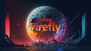 La guía definitiva para utilizar Adobe Firefly