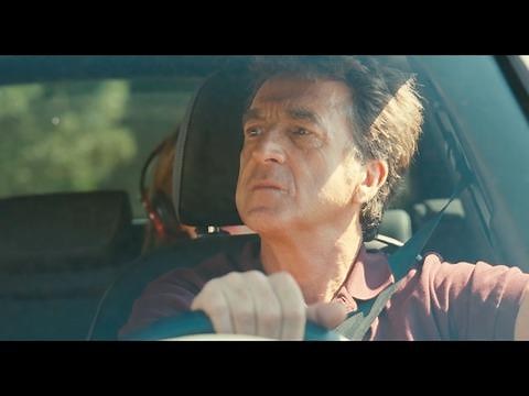 One Wild Moment (2015)