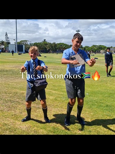 zep core!🇿🇦| what a week for them😭🔥 #fyp #schooltok #southafricatiktok🇿🇦 #viral #zep