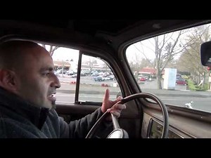 my 1939 pontiac /for sale.47500 original miles,