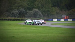 GET READY, THE British Rallycross Championship IS COMING TO Pembrey Circuit!! You won't want to miss the fastest show in town on June 23/24 where sideways edge-of-the-seat thrills 'n' spills are guarenteed! Discounted tickets are available to purchase from £12.00 online today. Head to the website to gets yours: https://pembreycircuit.co.uk/racing/british-rallycross-june | Pembrey Circuit