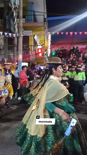 Morenada Fabulosa y Original Central Juliaca✨🇵🇪 #juliaca #fyp #morenada #virgendelasmercedesjuliaca