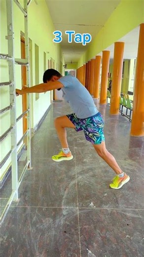 100mtr start#exercise#athlete#speed