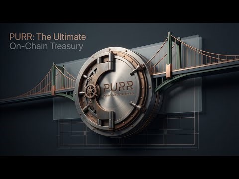 Hyperliquid Strategies Stock Analysis: The $704M Valuation Gap