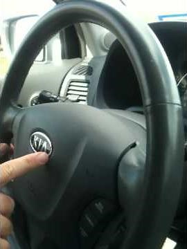 Tire Balancing - Wheel Balance Problems