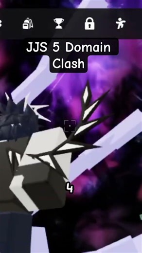 como se sintió el capítulo 12 de jjk s3: #jujutsushenanigans #domainexpansion #roblox