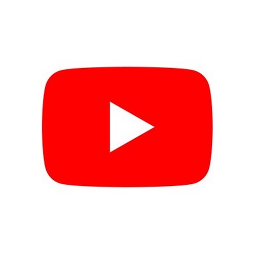 Youtube Creators | Facebook