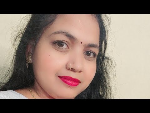 ꧁ Meera vlog ꧂ is live!😘 YouTube family 🥰🌹swagat hai friends 💝hamari life mein💞