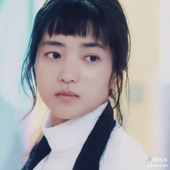 Fencing Highlights from Twenty Five Twenty One Series