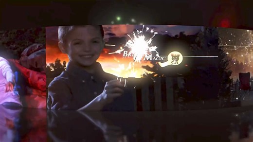 🎆 Happy 4th of July from Black Cat Fireworks! 🎇 Get ready to ignite your Independence Day celebrations with THE BEST YOU CAN GET! We're debuting our exclusive hype video to bring you the ultimate firework experience. Feel the thrill and power of Black Cat Fireworks like never before! 🔥 Tune in, get hyped, and let’s make this 4th of July the most spectacular one yet. We're here to help you light up the sky in style. 🎥 Watch the video now and join the excitement! 🎥 Celebrate safely and have a