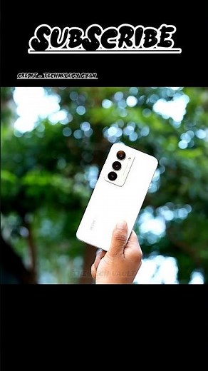 Redmi 15 5G Unboxing & First Look | Budget 5G Beast Specs, Design & Features