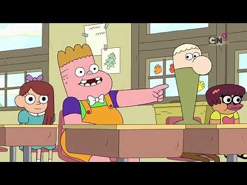 BABY BUMBLEBEE Bee Smart Baby Vocabulary Builder 5