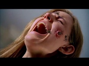 A Praga - FILME DE TERROR LAÇAMENTO 2020 MELHORES FILMES DE TERROR