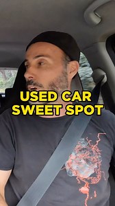 The only thing more Swift than Taylor is our Suzuki #suzuki #swift #projectcar #firstdrive #car #cars #cargram #mightycarmods | Mighty Car Mods