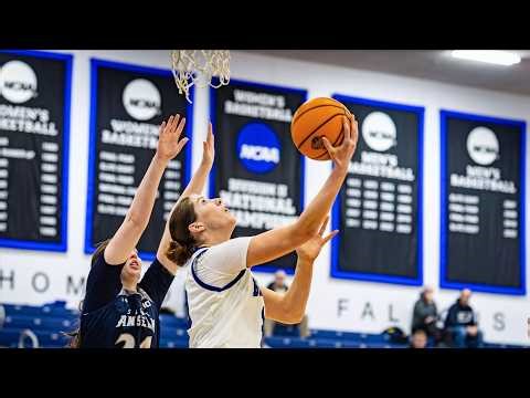 NE10 NOW The Podcast: Bentley's Julia Elie