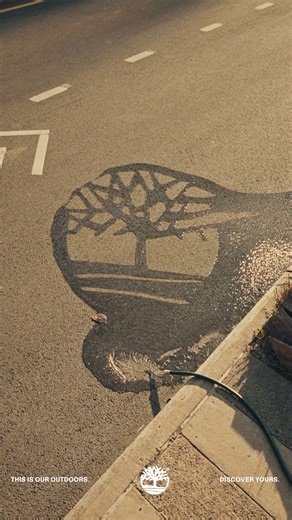 Enjoy the journey ahead in our Caps Ridge Waterproof Motion Jacket, a weather-ready, woven jacket designed to move, flex, and adapt to the outdoors and beyond. Powered by our innovative Dryvent™ technology, it’s waterproof, yet breathable with fully sealed seams, and windproof for limitless exploration. Gear up and discover your outdoors today. #Timbs #Timberland | Timberland