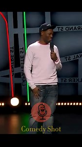 30K views · 616 reactions | Michael Che is Hilarious | Comedy Shot | Facebook