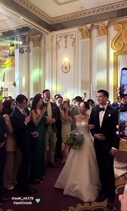 Win Metawin IG Story Update!! #BrightWin #ไบร์ทวิน #bbrightvc #winmetawin | Bai_win