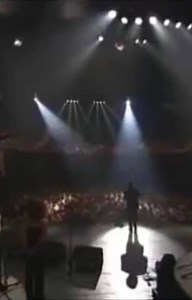 Ce soir c'est Mike Brant Officiel qui souhaite rendre hommage à FRÉDÉRIC FRANCOIS, un bel artiste de coeur qui mérite un JOYEUX ANNIVERSAIRE ! #mikebrantofficiel #mikebrant #moshébrand #singer #artist #seventies #messageoftheday#happybirthday#fredericfrancois#singing#quisaura #friend #allthebest#neverforgetyou #love# | Mike Brant