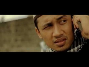 Tutob - Cinemalaya 2013