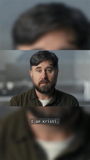 Rogan Productions on Instagram: "In 1995, a hidden truth comes to light. A celebrated psychological experiment. Twin babies. One shocking discovery that unravels everything. What begins as science soon reveals a devastating lie — with echoes felt across the world. #TheSecretOfMe — a Rogan Scotland film by director @gracehugheshallett, with @film4, @channel4, @dogwoof and @screenscots . Opens @berthadochouse 17 October."