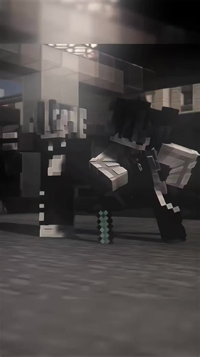 #RennMaybe? Baru Terbit Jir jangan didramain 🫩 - - #fyp #Minecraft #jjalightmotion #minecraftjava • Part Of : @𝕽𝖚𝖙𝖍𝖑𝖊𝖘𝖘 || OPMEM • Map : Ruthlez