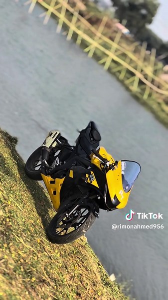 Mal 🚀😩#Gsxr #repost#foryou #sylheti_fua #viralvideo #foryoupag #viralvideostiktoks❤️💞☺️💽🎧