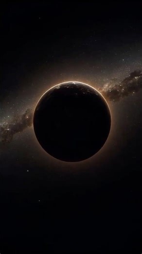 3 Strangest Planets Ever Discovered #planets #universe #space