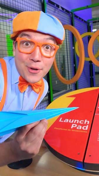 ULTIMATE Paper Airplane ✈️ Tricks! DIY your own! #shorts #papercraft