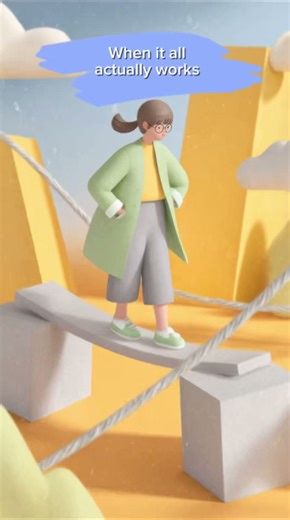 brightwheel | Built to Last 💛 When everything works together, progress feels easier. With brightwheel, childcare programs are supported step by step. | Instagram