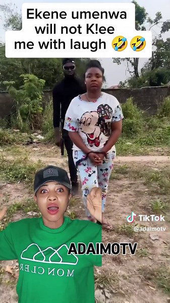Hilarious Moments in Funny African Videos