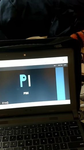 "PBS Logo" transition 1996-1998