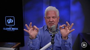 The federal government is trying to take full control of AI regulation and make it illegal for states to make their own AI laws. But I make the case that we CANNOT let this power fall into the hands of government elites. | Glenn Beck