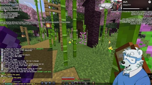 making autobrewer | !tip ***