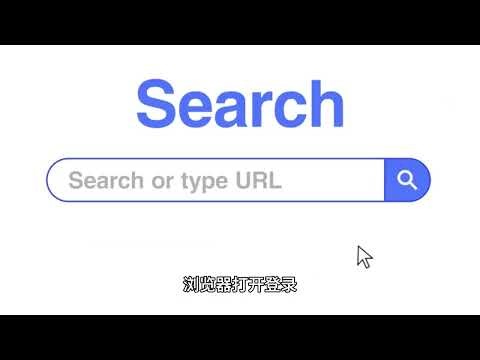 新手无痛部署：VPS + 宝塔 + WordPress 完整流程