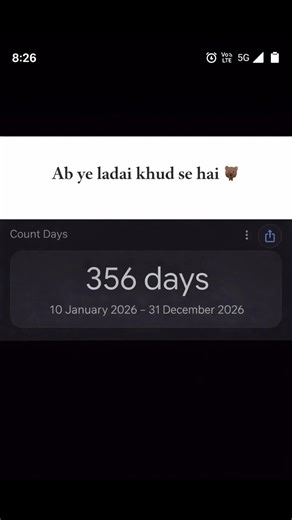 356 days left◀️|| UPSI motivation || UPP motivation || SSC motivation || #motivation #upsi #uppolice