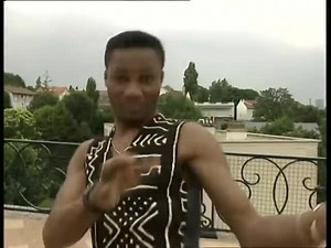 Yondo Sister-Perdue de Vue | Zambia Rhumba Fan Club -ZRFC