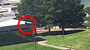 How the gun that killed Charlie Kirk could have been broken down