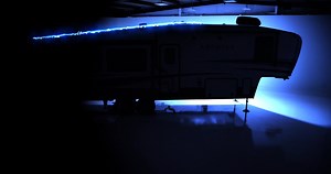 48 reactions · 6 comments | The beginning of something extraordinary. Keystone Arcadia, Launching Jan. 13. https://www.keystonerv.com/product/arcadia *Keystone is scheduling a limited number of media walkthroughs of Arcadia, lead by the product design team, at the Tampa RV Show. If interested, please contact mediarelations@keystonerv.com | Keystone RV | Facebook