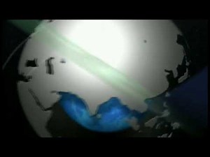 CBS DVD logo (60fps)