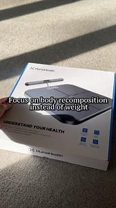 Your weight is just a tiny part of the story. Hume shows what’s really changing inside—so you can stop guessing and start seeing results. It’s time your scale got smarter. | Hume Health | Facebook