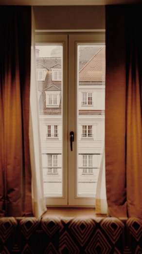 Rosewood Munich | Start your day right with calm moments and thoughtful details - only at @rosewoodmunich. #rosewoodhotels #rosewoodmunich #munich | Instagram