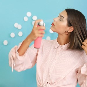 Life Saving Wedding Hacks You Must Try! | Troom Troom