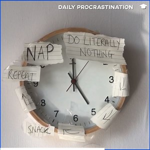 This pretty much sums up my quarantine routine 😂 | The Tab