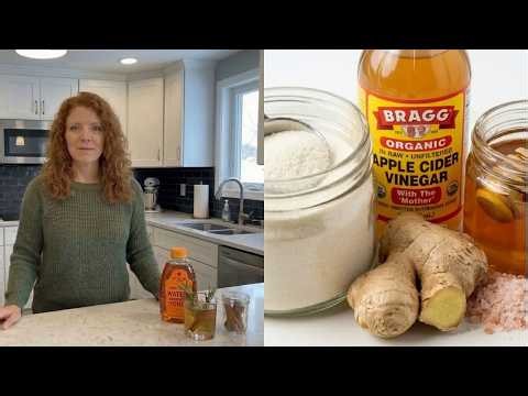 Arterial Flush Ritual Recipe Explained With Ingredients, Daily Routine and What You Should Know