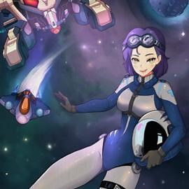 Atomanta Latest Version for Android/iOS APK - TapTap